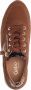 Gabor Sneakers Laag Sneakers Laag middel bruin - Thumbnail 7