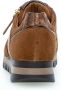 Gabor Sneakers Laag Sneakers Laag middel bruin - Thumbnail 8