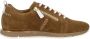 Gabor Bruine Sneakers - Thumbnail 8