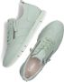 Gabor Sneakers met sleehak met functionele aantreklus - Thumbnail 11