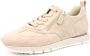 Gabor Sneakers Roze Nubuck 101351 Dames Nubuck - Thumbnail 15