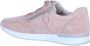 Gabor Sneakers met sleehak met rits aan de buitenkant - Thumbnail 6