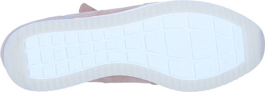 Gabor Sneakers roze