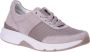 Gabor Sneakers roze - Thumbnail 5