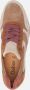 Gabor Sneakers Roze Suede 102213 Dames Suède - Thumbnail 8
