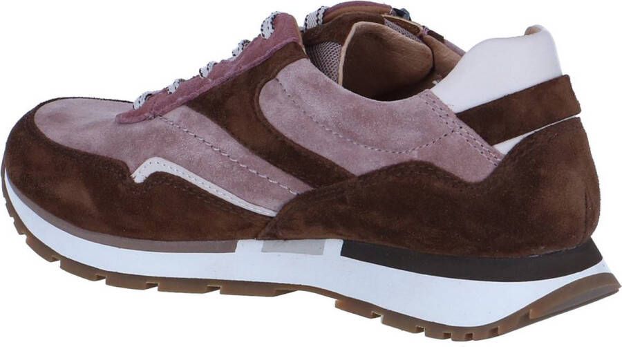 Gabor Sneakers met sleehak York met zacht verdikte rand - Foto 6