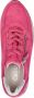 Gabor Veterschoenen Laag Fuchsia - Thumbnail 13