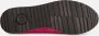 Gabor art. 46.528 44 sneaker roze suede - Thumbnail 13
