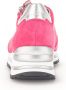 Gabor art. 46.528 44 sneaker roze suede - Thumbnail 10