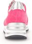 Gabor Veterschoenen Laag Fuchsia - Thumbnail 9