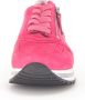 Gabor Veterschoenen Laag Fuchsia - Thumbnail 11