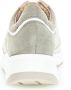 Gabor Sneakers Taupe Synthetisch 101325 Dames Kunstleer - Thumbnail 7