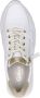 GABOR Lage Sneakers Dames 448.1 Maat: 37 5 Materiaal: Leer Kleur: Wit - Thumbnail 11