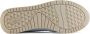 GABOR Lage Sneakers Dames 448.1 Maat: 37 5 Materiaal: Leer Kleur: Wit - Thumbnail 12