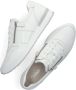 Gabor Sneakers met sleehak met doelmatige rits aan de buitenkant - Thumbnail 15