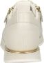 Gabor Sneakers met sleehak in comfortabele verwerking - Thumbnail 7