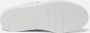 Gabor 26.418.50 Dames Sneakers Wit - Thumbnail 8