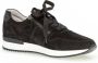 Gabor 83.420.17 Schwarz Veterschoenen - Thumbnail 14