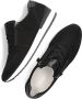 Gabor 83.420.17 Schwarz Veterschoenen - Thumbnail 15