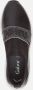 Gabor Sneakers Zwart Dames - Thumbnail 8