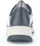 Gabor 96.475.27 Zwarte dames sneaker - Thumbnail 11