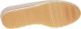 Gabor Roze Stijlvolle Schoenen Beige Dames - Thumbnail 7