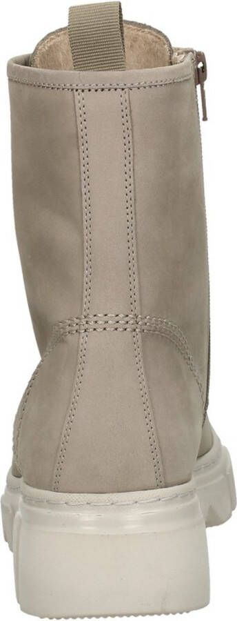 Gabor Veterboots beige