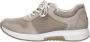 Gabor Sneaker Rollingsoft 46.946.33 Visone Taupe - Thumbnail 3