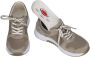 Gabor Sneaker Rollingsoft 46.946.33 Visone Taupe - Thumbnail 4