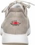 Gabor Sneaker Rollingsoft 46.946.33 Visone Taupe - Thumbnail 5