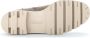 Gabor Hellas Beige Stijlvolle Schoenen Beige Dames - Thumbnail 10