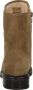 Gabor Hellas Beige Stijlvolle Schoenen Beige Dames - Thumbnail 12