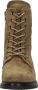 Gabor Hellas Beige Stijlvolle Schoenen Beige Dames - Thumbnail 14