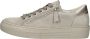 Gabor Stijlvolle Kombi Schoenen Multicolor Dames - Thumbnail 2