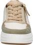 Gabor Stijlvolle Kombi Schoenen Multicolor Dames - Thumbnail 14