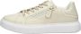 Gabor Stijlvolle Kombi Schoenen Multicolor Dames - Thumbnail 15