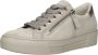 Gabor Stijlvolle Kombi Schoenen Multicolor Dames - Thumbnail 3
