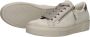 Gabor Stijlvolle Kombi Schoenen Multicolor Dames - Thumbnail 4