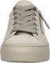 Gabor Stijlvolle Kombi Schoenen Multicolor Dames - Thumbnail 6