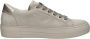 Gabor Stijlvolle Kombi Schoenen Multicolor Dames - Thumbnail 8