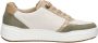 Gabor Stijlvolle Kombi Schoenen Multicolor Dames - Thumbnail 10