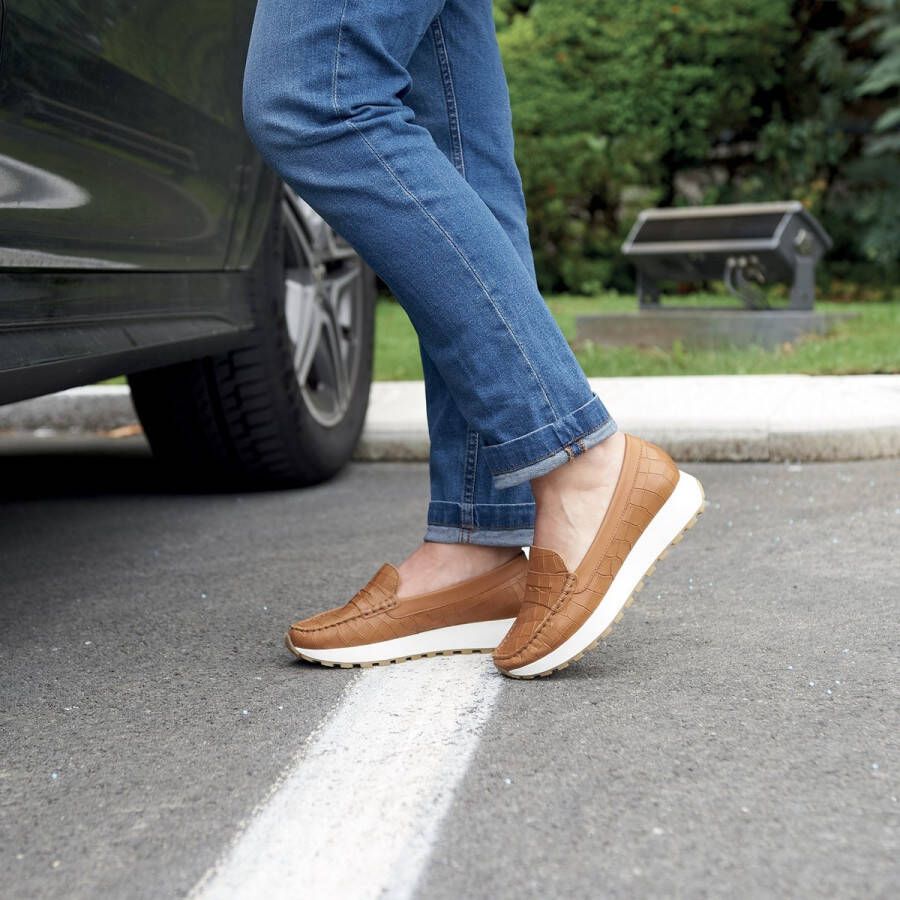 Gabylou Sneakers Apoline model