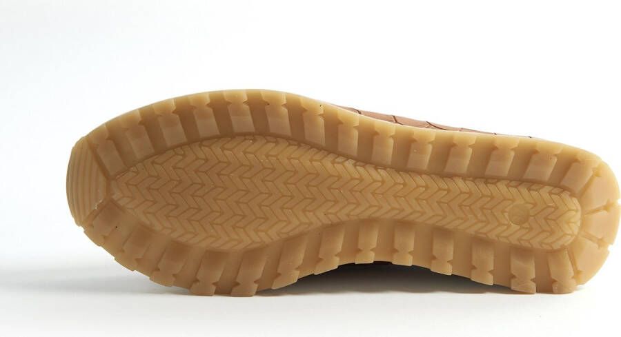 Gabylou Sneakers Apoline model