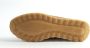 Gabylou Mocassin comfort mode leer Model Apoline Marine - Thumbnail 12