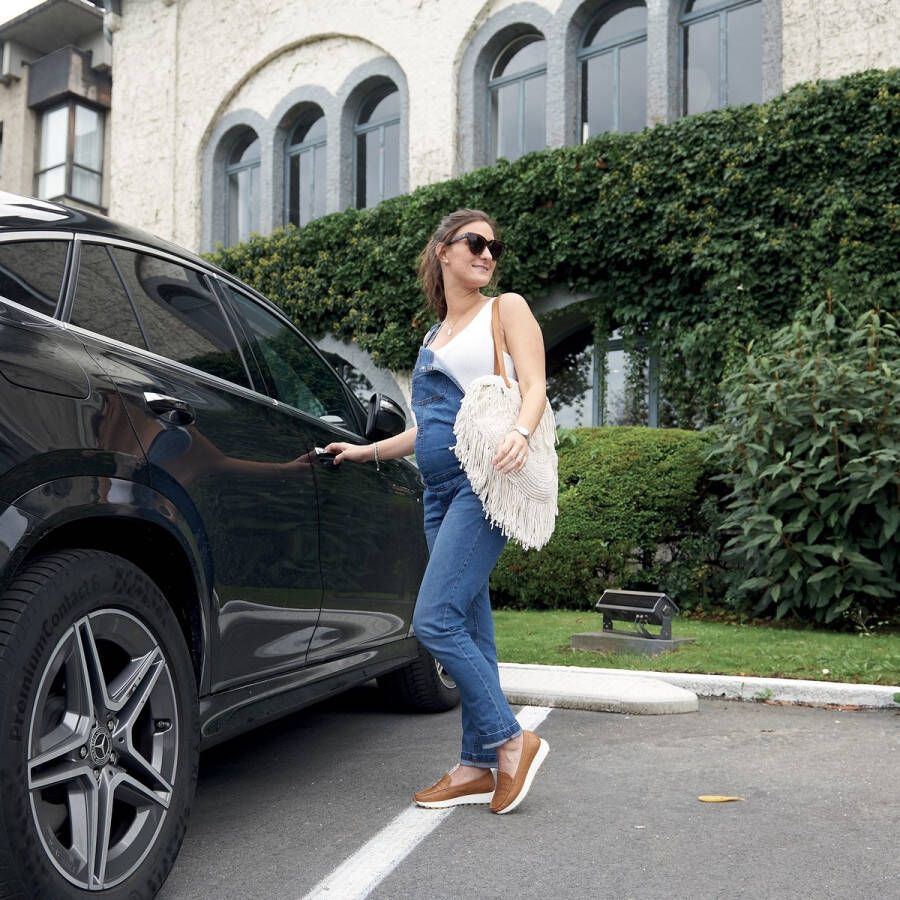 Gabylou Sneakers Apoline model