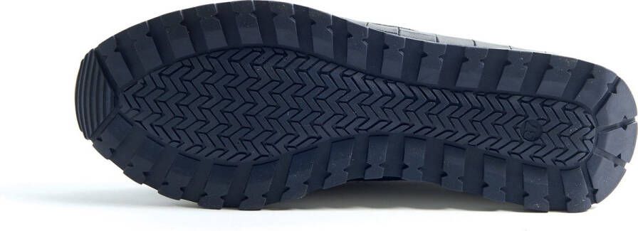 Gabylou Sneakers Apoline model Marine