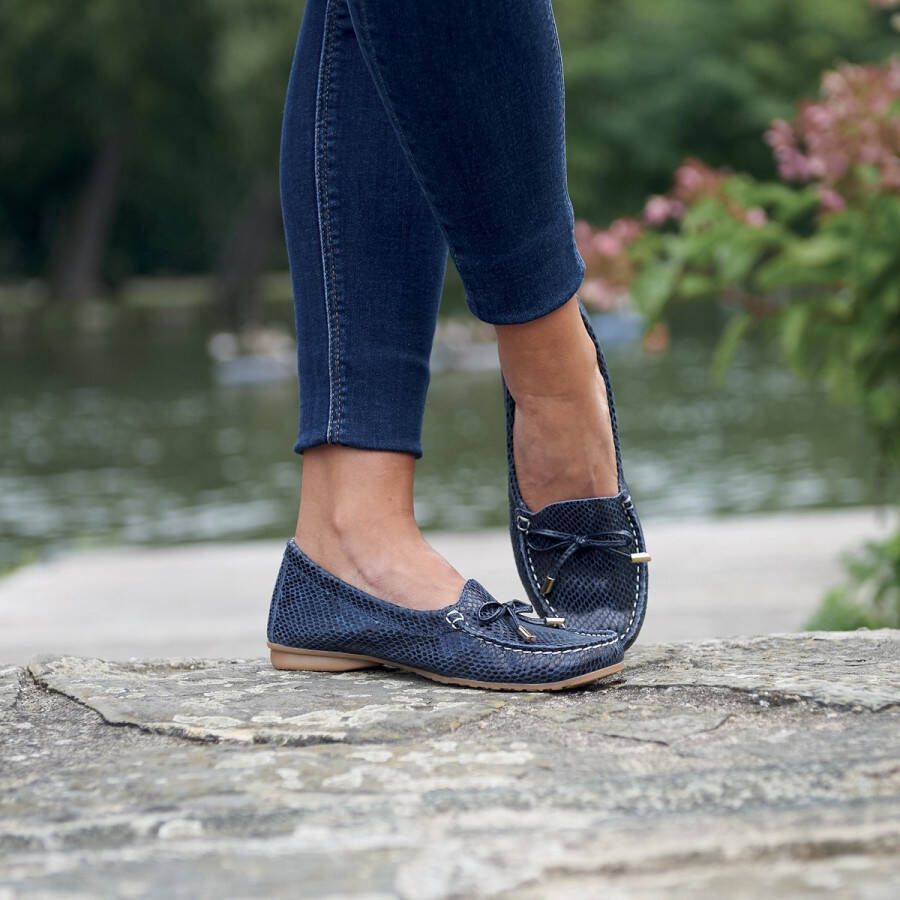 Gabylou Sneakers Carmen model