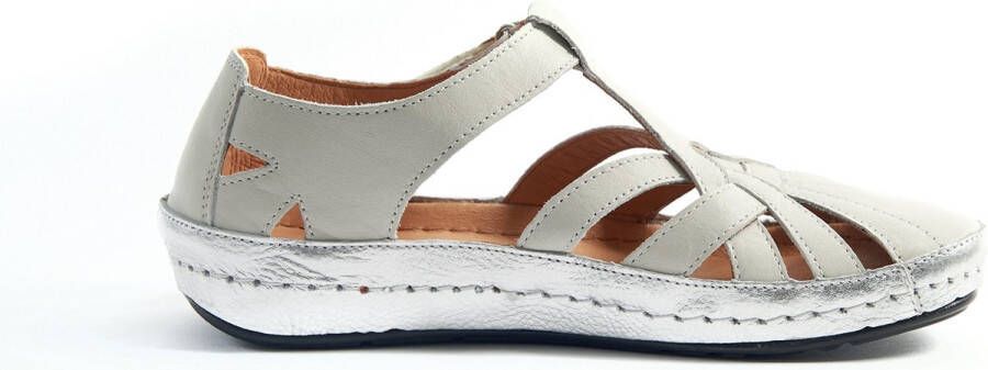 Gabylou Sneakers Marie Odile model