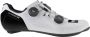Gaerne Carbon Stl Racefiets Schoenen Wit 1 2 Man - Thumbnail 2