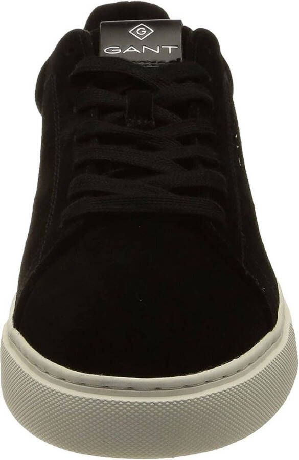 Gant 25633292 Sneakers Zwart Man